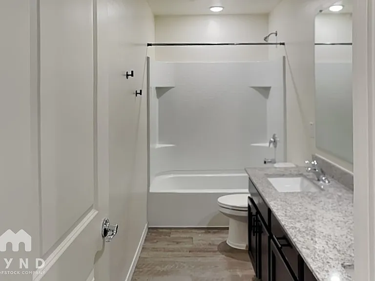 2491 N Agave Ln — Photo 12