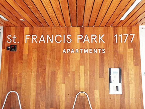 1177 SE Stark St APT 328