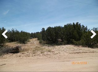 11975 Belmont Rd, Oak Hills, CA 92344