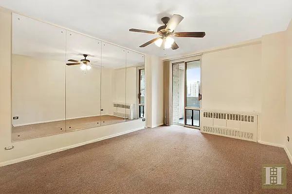 Sold by Halstead Real Estate | media 10