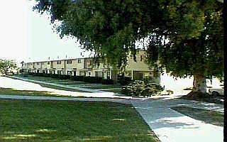 1st image of 8020 E Broadway Conditio Blvd #A-1-a6