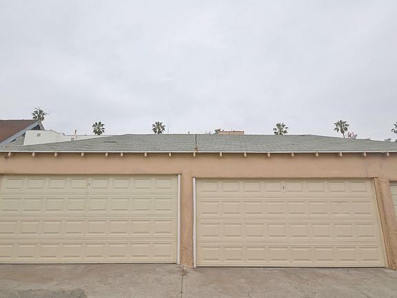 5th image of 1170 Menlo Ave