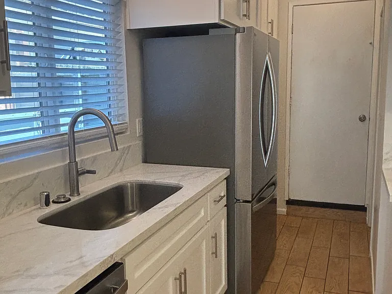 33895 Copper Lantern St — Photo 5