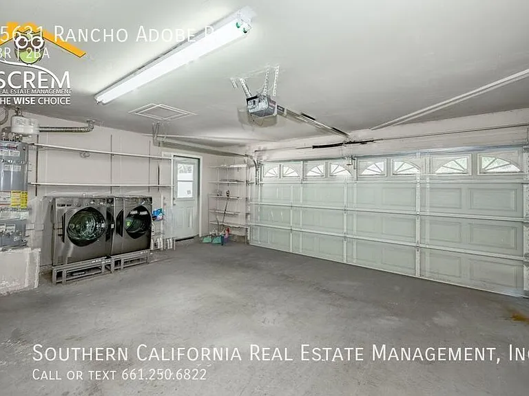 25631 Rancho Adobe Rd — Photo 20