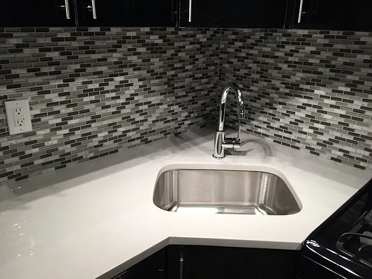 Rented by The Shoppe | media 14