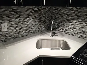 Rented by The Shoppe