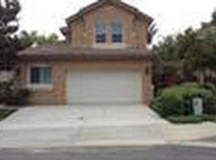 5426 Foxtail Loop, Carlsbad, CA 92010