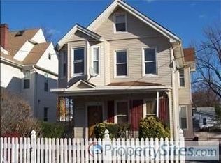 77 Park Ave, Englewood, NJ 07631