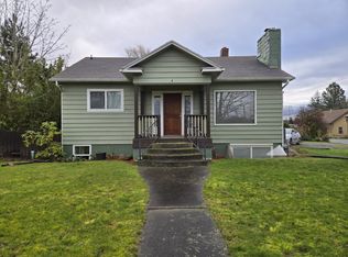 2900 Orleans St, Bellingham, WA 98226