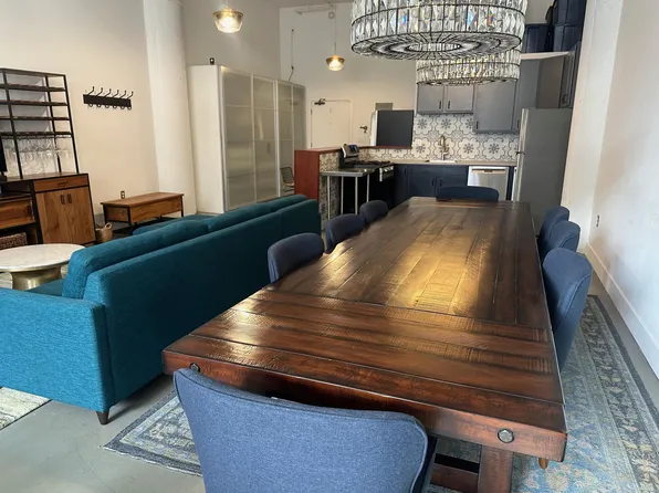 4053 Harlan St, Emeryville, CA 94608