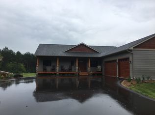 613 155th Ave, Somerset, WI 54025