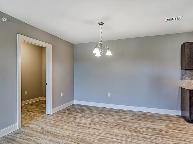 Grand Reserve at Canton — Photo 14