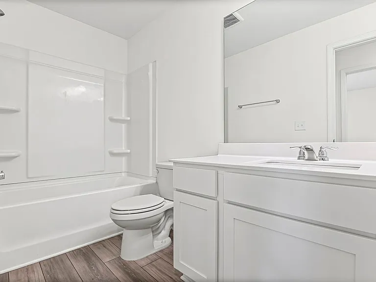 1012 Paddington Dr — Photo 30