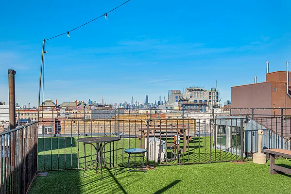 Rented by CCM Property Management LLC | media 12