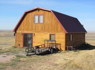 30 Nettle Creek Ct, Gillette, WY 82716