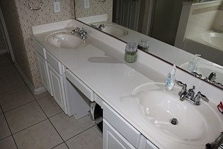 5th image of 11905 White Water Bay Dr
