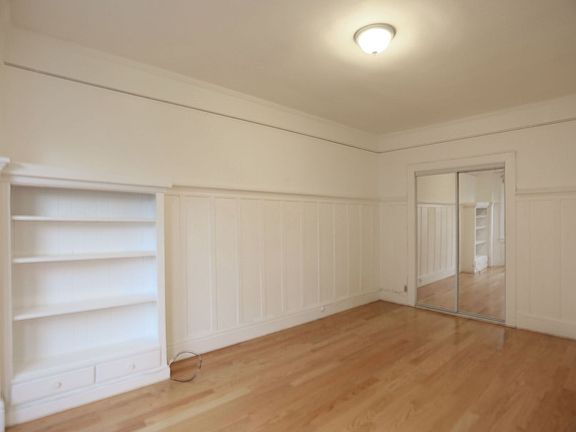 5th image of 797 Bush St APT 307