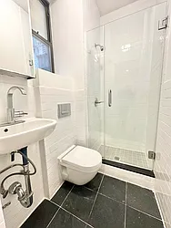 Rented by Brighton Management