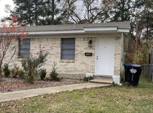 603 Waggoner St #B, Longview, TX 75604