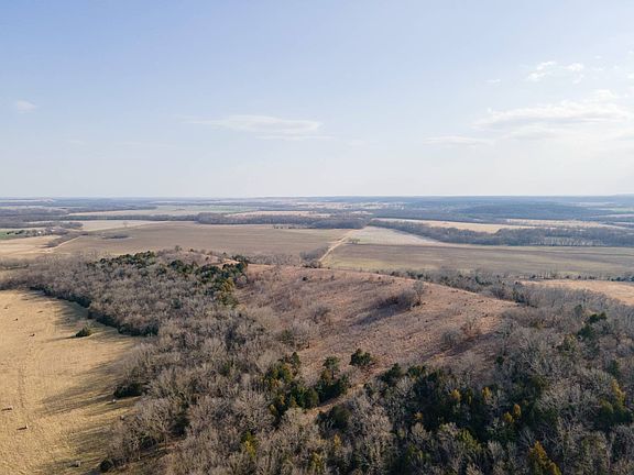 5th image of 2265 Dalton Rd