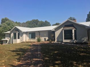 3316 Dacus Ln, Jonesboro, AR 72401
