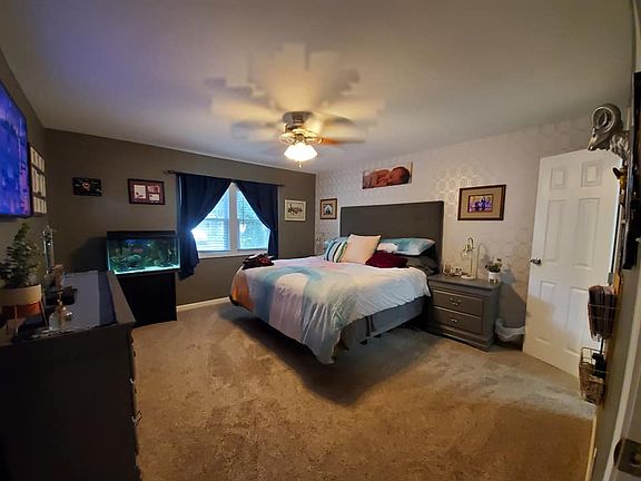 4th image of 539 Willow Ave