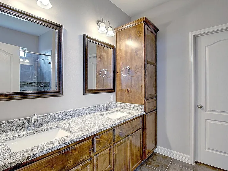 7530 Sable Creek Dr — Photo 1