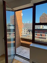 Rented by The Downtown LLC