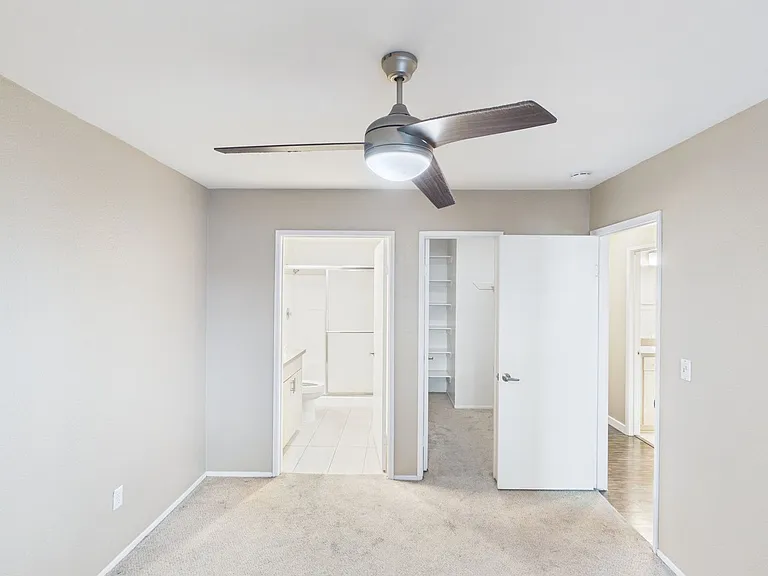 4119 Arizona Street — Photo 11