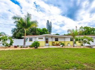 6005 42nd Ave W, Bradenton, FL 34209