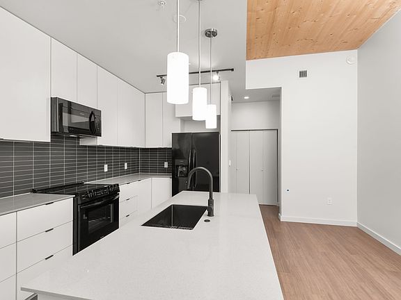 2nd image of 3515 Webberville Rd #3