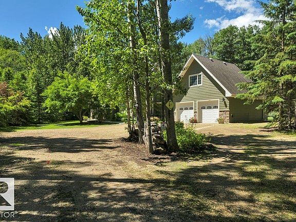 4th image of 115 Crystal Springs Dr