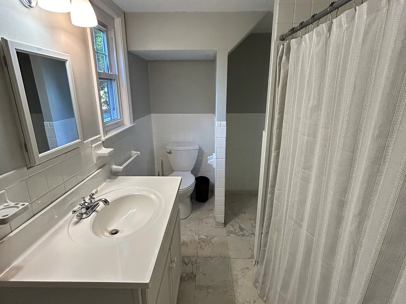 2 bed, 960 sqft, $2,450 — Photo 4
