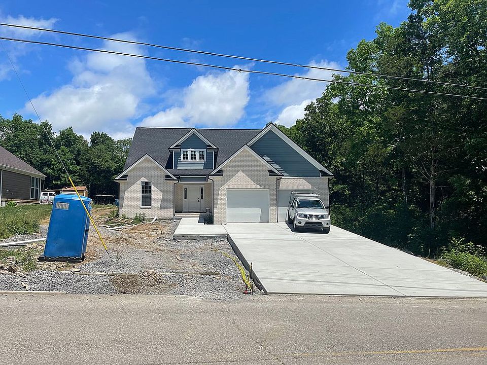 1st image of 236 Todd Ln