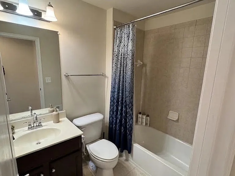 20894 Houseman Ter — Photo 18