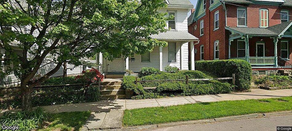 1st image of 217 Washington Blvd