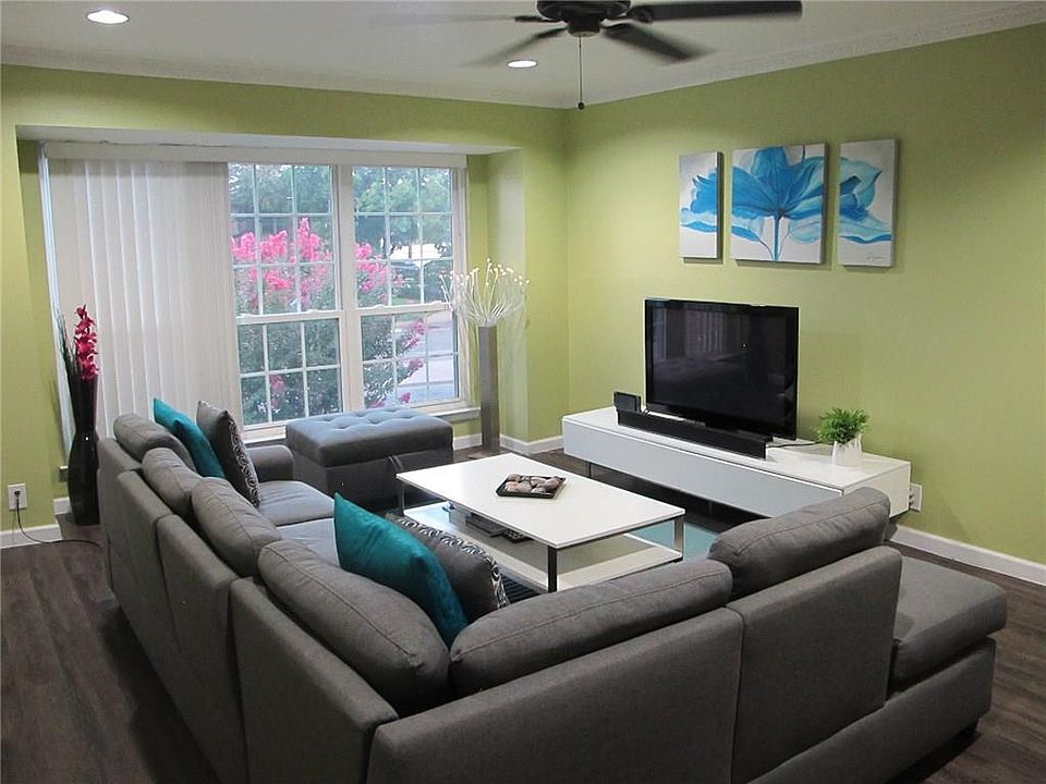 1st image of 7926 Royal Ln #208