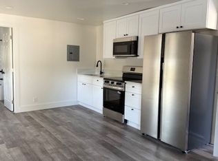 250-Edgewater 7-Plex, Salem, OR 97304