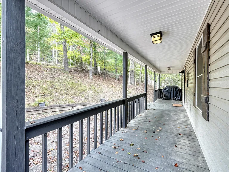 3739 Pat Colwell Rd — Photo 25