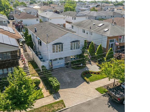 5th image of 16215 85th Street