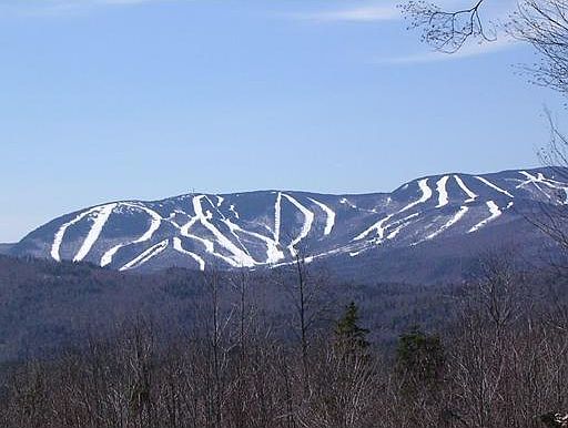 2nd image of 18 Thunder Ridge Road