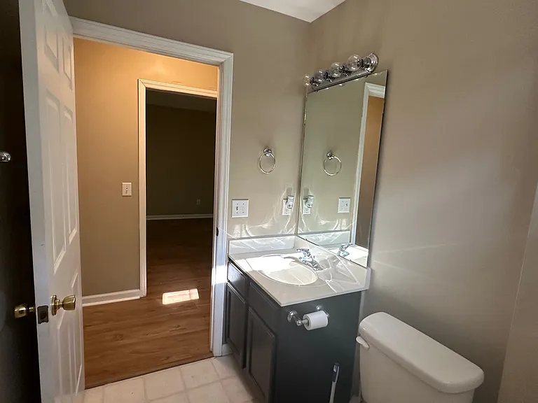 1851 Trailwood Heights Ln #104 — Photo 12
