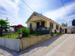 3080 Guirado St, Los Angeles, CA 90023