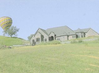 7419 English Hills Rd, Vacaville, CA 95688