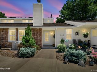 8312 S Upham Way, Littleton, CO 80128