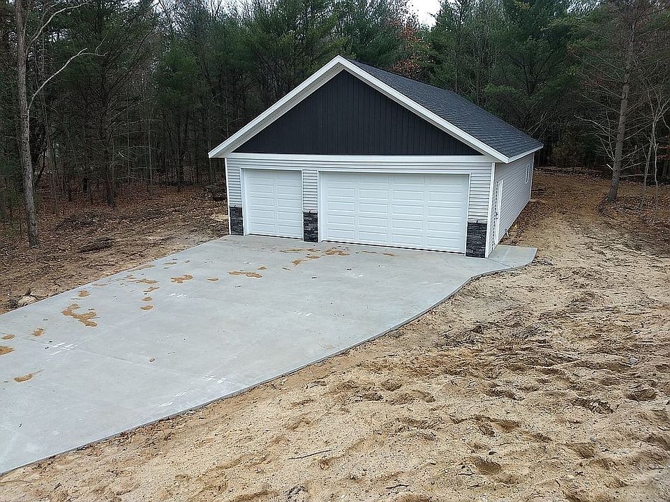 2nd image of 6565 Lake Effect Dr
