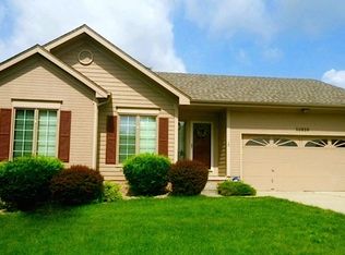 10910 S 18th St, Bellevue, NE 68123