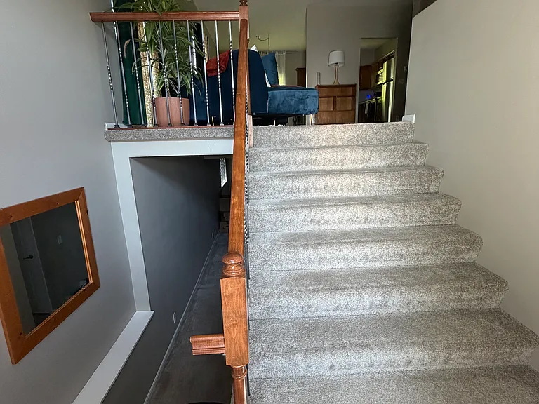5062 N 155th Ave — Photo 3