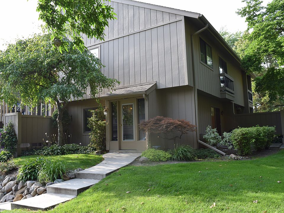 1st image of 2354 Bay Woods Ct