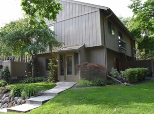2354 Bay Woods Ct, Bay City, MI